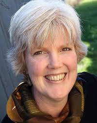 Lynda Symons Artistry