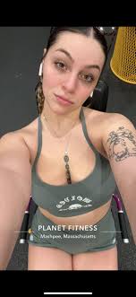 What are some glow up tips for curly hair?