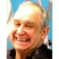 Obituary, Visitation & Funeral Information