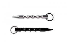 The body of the kubotan is lined with six. Schlusselanhanger Kubotan Schlusselanhanger Kubotan Schlusselanhangeraccessoiresprodukte