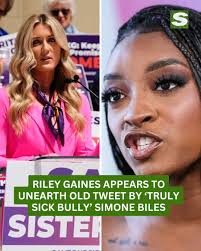 Dome Agents and Sports Discussion