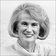 ANNE HEALEY Obituary (2024)