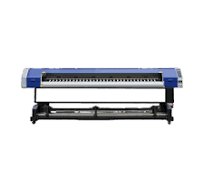 Adl Digital Press Printer - High Speed & Quality Solutions