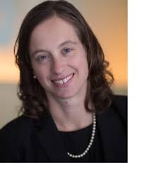 COPSS-NISS Leadership Webinar: Leadership at the Intersection of Causal  Inference and Interdisciplinarity