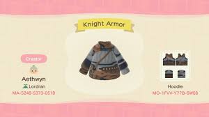 Custom Designs Animal Crossing New Horizons In 2020 Animal Crossing Animal Crossing Pc New Animal Crossing