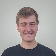 Find a Communication Strategy freelancer