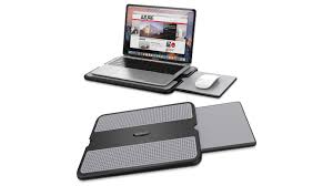 Instead of potentially scorching the earth, you should give a lap desk a try. Best Lap Desk 15 Top Rated Picks From Amazon For Working From Home Cnn Underscored