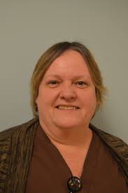 Medical professionals and first responders continue to provide service  during holidays