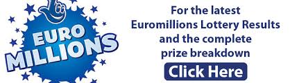 Find the latest euromillions results from the 10 most recent draws right here, plus the odds of winning, draw information and statistics. Euro Lotto Numbers Cheaper Than Retail Price Buy Clothing Accessories And Lifestyle Products For Women Men