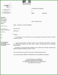 Nom de la patisserie a l'attention de nom du chef pâtissier adresse de l'entreprise code postal ville. Lettre De Motivation Cap Patisserie Paperblog
