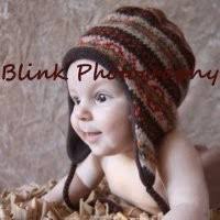 10 "Maria Paulson" profiles