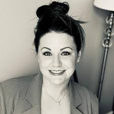 Amazon.com: Brittany Roth: books, biography, latest update