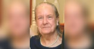 Obituary for Kathleen A McKenna