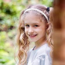 Amanda Want and Michael Siegel's Wedding Website