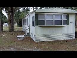 One in the fence three bedroom three toilets an executive modern standalone home for rent in kira. Cheap Rent Mobile Homes For Rent In Ft Myers Florida Http Jacksonvilleflrealestate Co Jax Che Mobile Homes For Sale Used Mobile Homes Mobile Home Exteriors