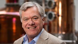 Big interview Archives