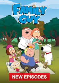 Thanks to netflix, some of the best korean dramas are now available to a global audience. Is Family Guy On Netflix In Canada Where To Watch The Series New On Netflix Canada