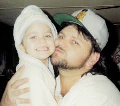 Ricky Joel Bond Obituary June 27, 2024