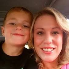 Jaclyn Edwards Obituary April 2, 2019