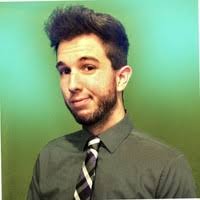 Derek Caudill Email & Phone Number