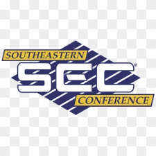 Sec Logo Png Small Auburn University Logo Clipart 1977878 Pikpng