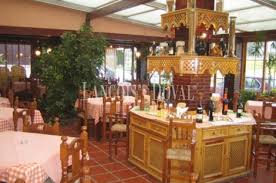 Venta bonita casa de campo ,unica por su situación en lo alto, para ver toda la costa de málaga desde velez hasta mijas,con una gran idenpendencia y. Discoteca Restaurante Pizzeria En Venta Alquiler Estepona Malaga