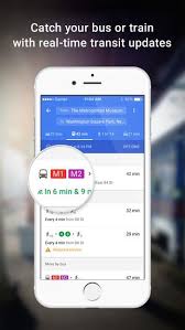 Google Maps Real Time Navigation Traffic Transit And Nearby Places On The App Store Google Maps Map App