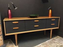 Retro Vintage Style Furniture Ideas Goruntuler Ile Degistirilmis Mobilyalar Mobilya Fikirleri Mobilya Tasarimi