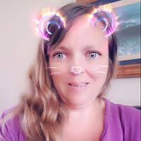 Obituary information for Lucille "Lucy" Cobb