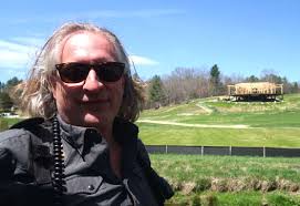 Loose Leaf Notes » Blog Archive » What's New