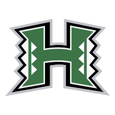Over 69 warriors logo png images are found on vippng. Hawaii Warriors Logo Png Transparent Brands Logos