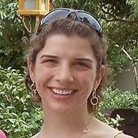 Joan of Arc: A Spiritual Biography by Siobhan Nash-Marshall