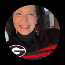 Mia St. John (@MiaStJohnBoxer)