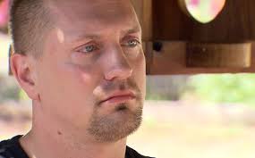 Clatskanie's Pohl resigns after indecency arrest