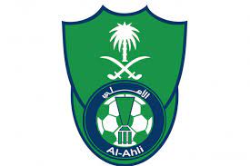 يحل النادي الأهلي ضيفاً اليوم السبت على نظيره الترجي التونسي، في الدور نصف النهائي من مسابقة دوري أبطال إفريقيا، والتي من المقرر أن تقام أحداثها ومن المقرر أن تنقل مباراة الأهلي أمام نادي الترجي في تمام السادسة بتوقيت القاهرة، وتنقل المباراة عبر فضائية. Ø§Ø³ØªÙ‚Ø§Ù„Ø© Ø±Ø¦ÙŠØ³ Ø§Ù„Ù†Ø§Ø¯ÙŠ Ø§Ù„Ø£Ù‡Ù„ÙŠ Ø§Ù„Ø³Ø¹ÙˆØ¯ÙŠ Ù…Ù† Ù…Ù†ØµØ¨Ù‡ Ø±ÙŠØ§Ø¶Ø© Ø¹Ø±Ø¨ÙŠØ© ÙˆØ¯ÙˆÙ„ÙŠØ© Ø§Ù„Ø¥Ù…Ø§Ø±Ø§Øª Ø§Ù„ÙŠÙˆÙ…