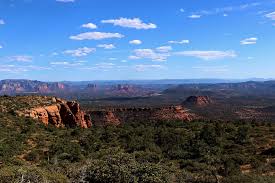 Check spelling or type a new query. Bear Mountain Trail Hike Best Hike In Sedona Inspire Travel Eat