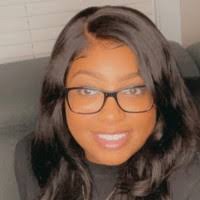 200+ "Cadogan" profiles