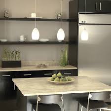 kitchen remodeling  your kitchen lighting