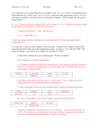 Molar mass naoh = 39.997 g/mol number of moles solute: 2
