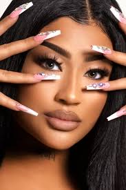 Professionals in Miami, FL