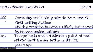 The direct quotations index card i use index cards to write direct quotations (with page number and full bibliographic reference) from articles, books and book chapters i find useful. How To Do Research Note Cards Youtube