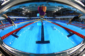 At buenos aires 2018, delfina pignatiello competed just days after her grandmother passed away. Delfina Pignatiello Zimbio