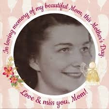 Green Hill High School