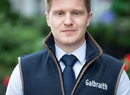 22 staff members promoted at Galbraith