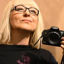 Integrales Coaching: Gestalte Dein Leben bewusst