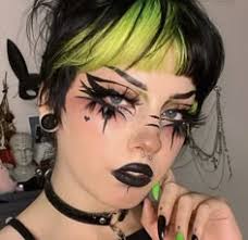 Johana Herrera (johanaherrera616)