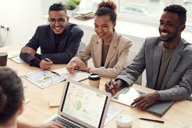 We've collected our pick of the best free stock photo sites to help you find the pictures you need. 400 000 Best Business People Photos 100 Free Download Pexels Stock Photos