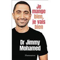 You showed me : CD album en Steve Almaas