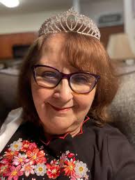 Preparing for nursing home life with friends