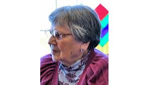 MARGARET BROOKS Obituary (1932